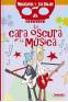 Imagen del producto 9788467761955
