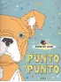 Imagen del producto 9788467762099