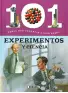 Imagen del producto  9788467762501