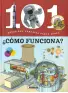 Imagen del producto  9788467762518