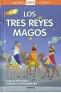 Imagen del producto 9788467762556