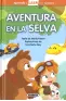 Imagen del producto  9788467762563