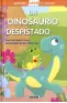 Imagen del producto  9788467762570