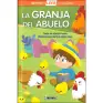Imagen del producto  9788467762587