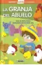 Imagen del producto 9788467762587