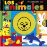 Imagen del producto 9788467762631