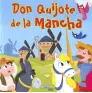 Imagen del producto 9788467762815
