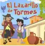 traducir('Foto del artÃ­culo'); 9788467762822
