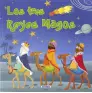 Imagen del producto 9788467762839