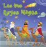 Imagen del producto  9788467762839