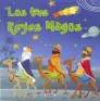Imagen del producto  9788467762839