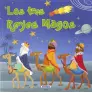Imagen del producto 9788467762839