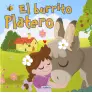 Imagen del producto 9788467762846