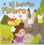 Imagen del producto 9788467762846