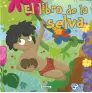 Imagen del producto 9788467762860