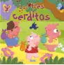 Imagen del producto 9788467762877