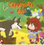 Imagen del producto 9788467762891