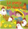 Imagen del producto 9788467762907