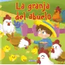Imagen del producto 9788467762907