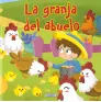 Imagen del producto 9788467762907