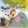 Imagen del producto 9788467762914