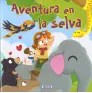 Imagen del producto 9788467762914