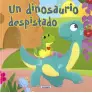 Imagen del producto 9788467762921