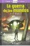 Imagen del producto 9788467762976