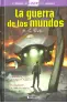 Imagen del producto 9788467762976