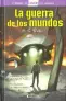 Imagen del producto 9788467762976