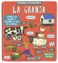 Imagen del producto  9788467763348