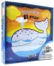 Imagen del producto  9788467763379