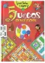 Imagen del producto 9788467763621