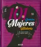 traducir('Imagen del producto'); 9788467763690