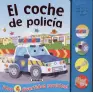 Imagen del producto  9788467763966