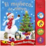 Imagen del producto  9788467763973