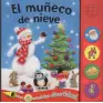 Imagen del producto 9788467763973