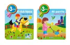 Imagen del producto  9788467764000