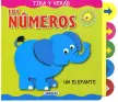 Imagen del producto  9788467764505