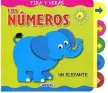 Imagen del producto  9788467764505