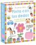 Imagen del producto  9788467764581