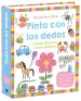 Imagen del producto  9788467764581