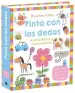 Imagen del producto  9788467764581