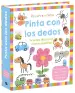 Imagen del producto  9788467764581