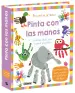 Imagen del producto  9788467764598