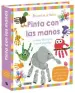 Imagen del producto  9788467764598