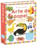 Imagen del producto  9788467764611