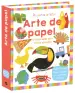 Imagen del producto  9788467764611