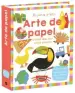 Imagen del producto  9788467764611
