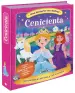 traducir('Foto del artÃ­culo'); 9788467764789